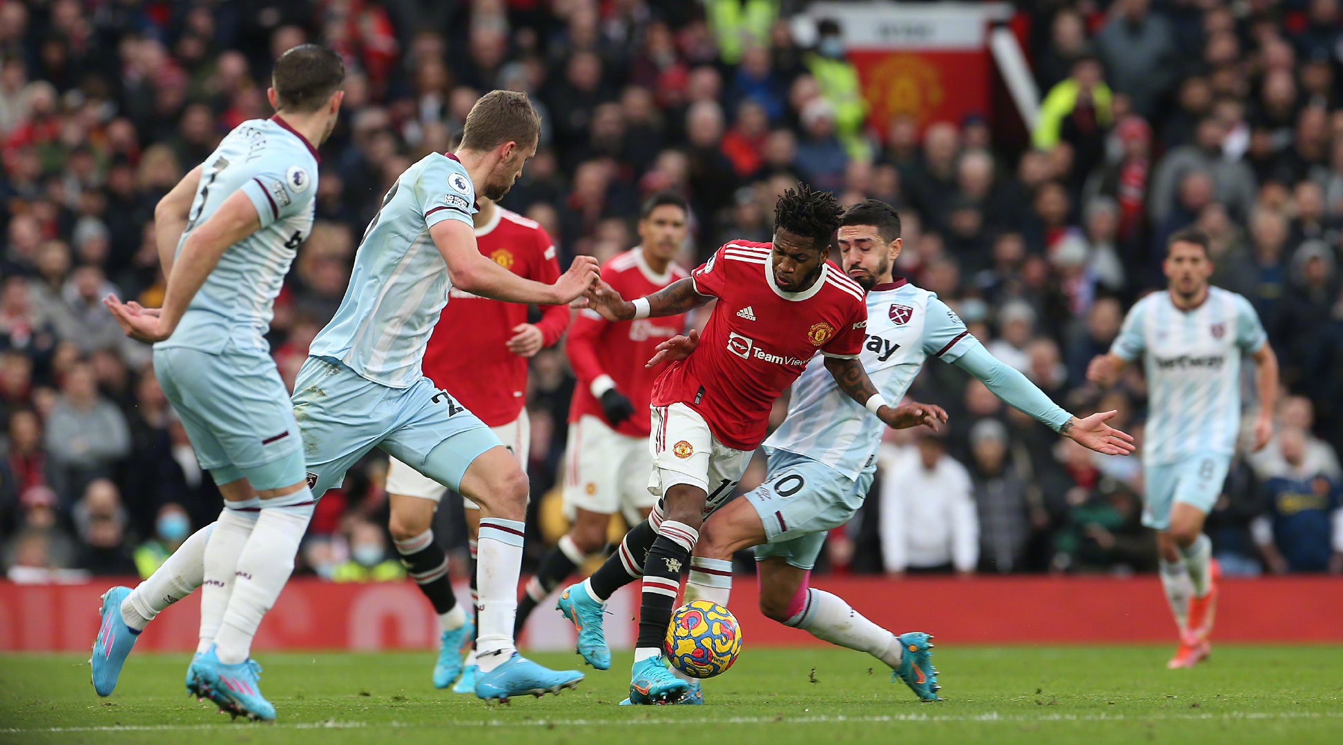 特别是在关 特别是在关