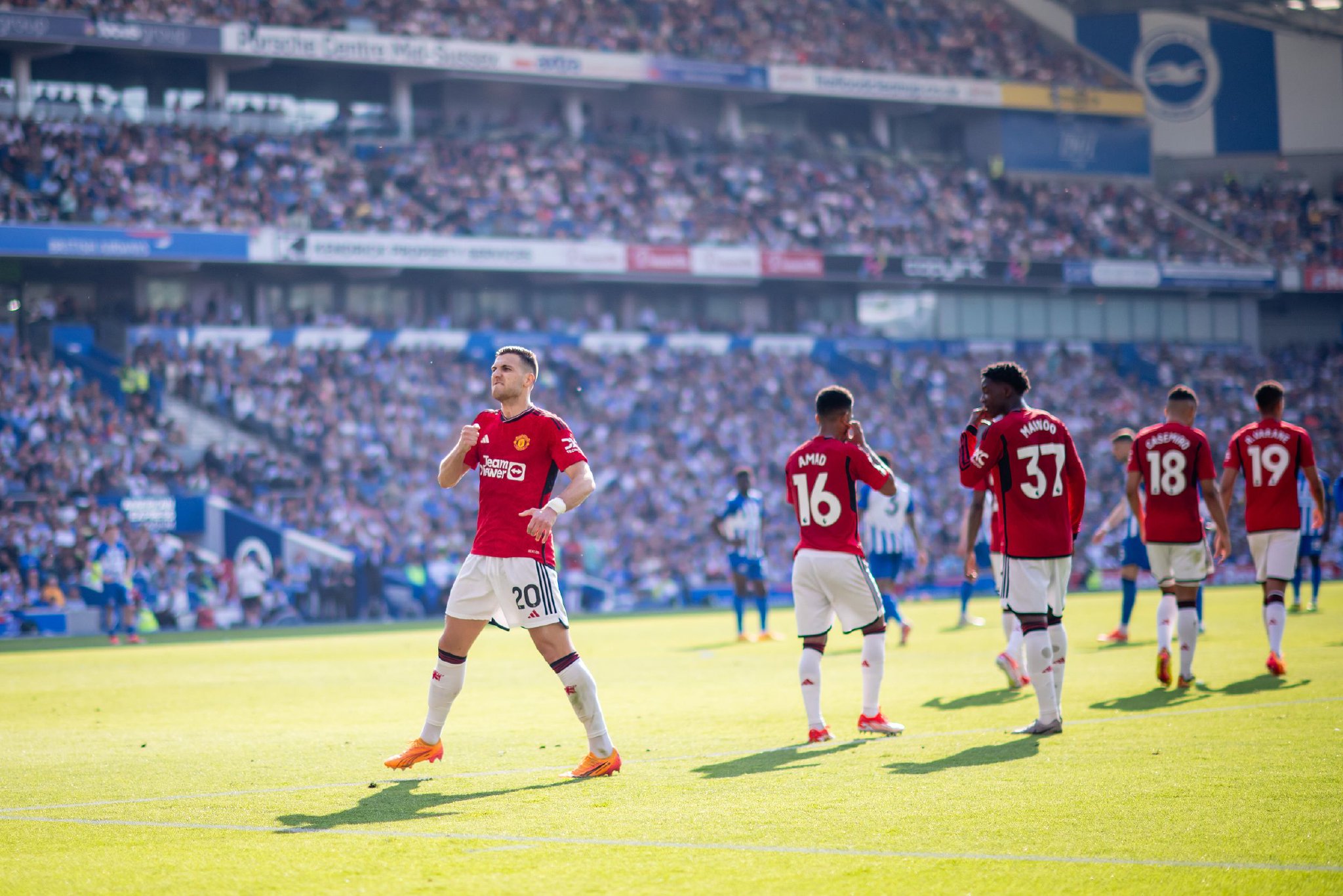 引更多的用 引更多的用