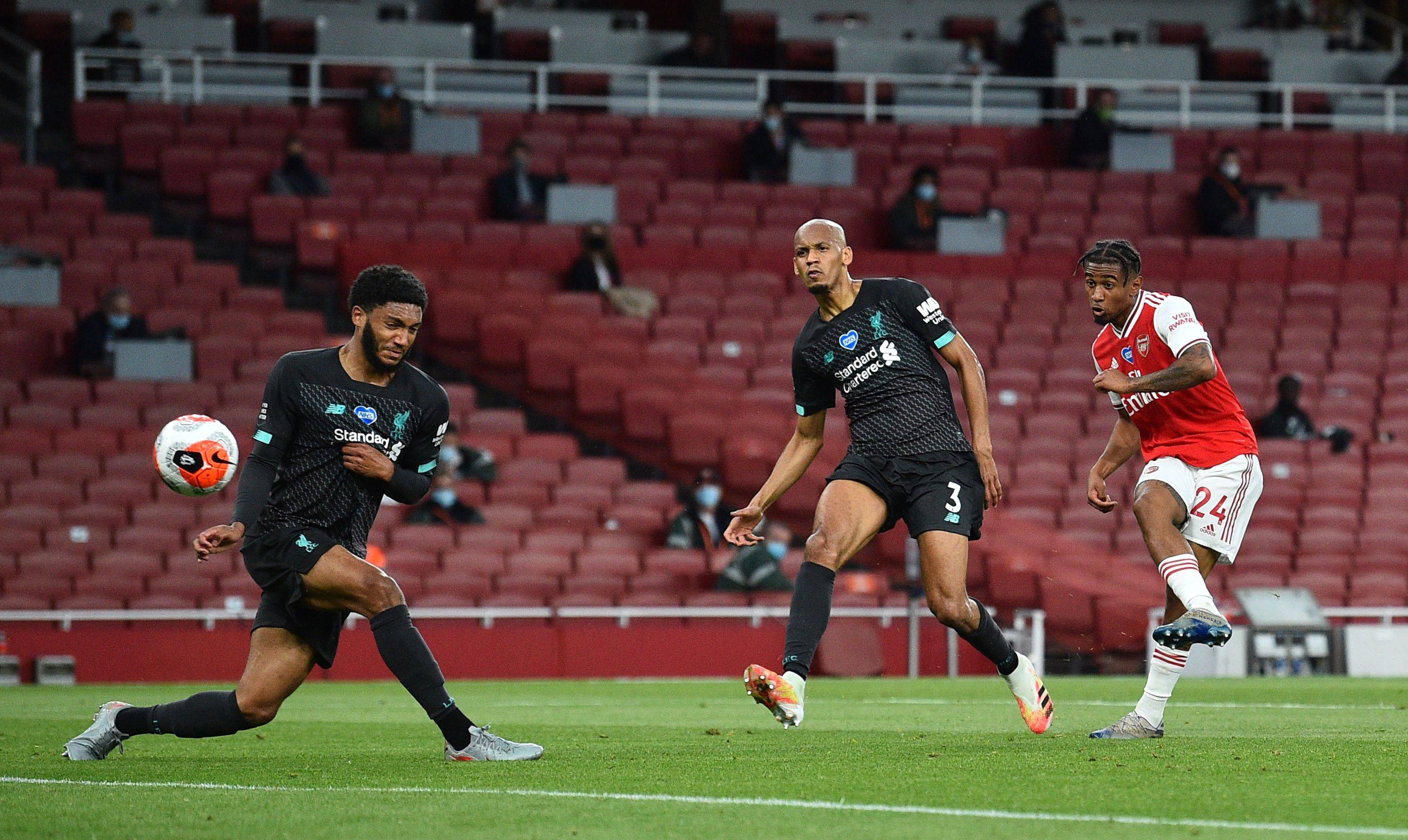 在接到门将 在接到门将