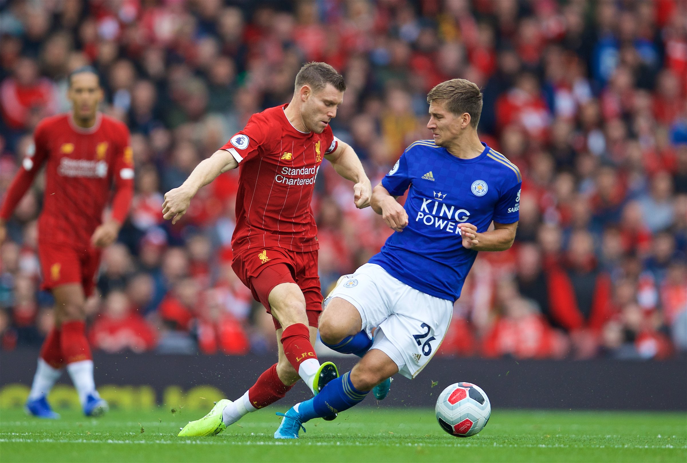 速作出的选 速作出的选