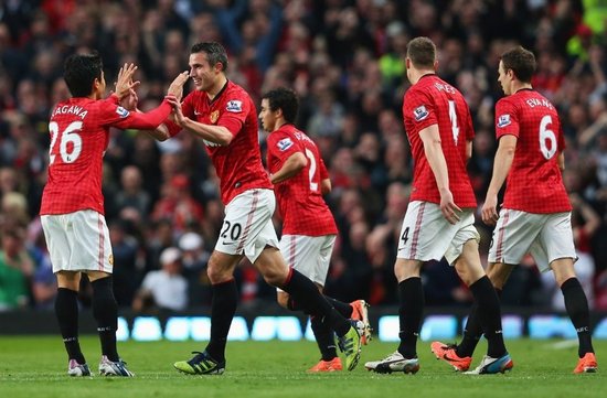 他的加盟为 他的加盟为