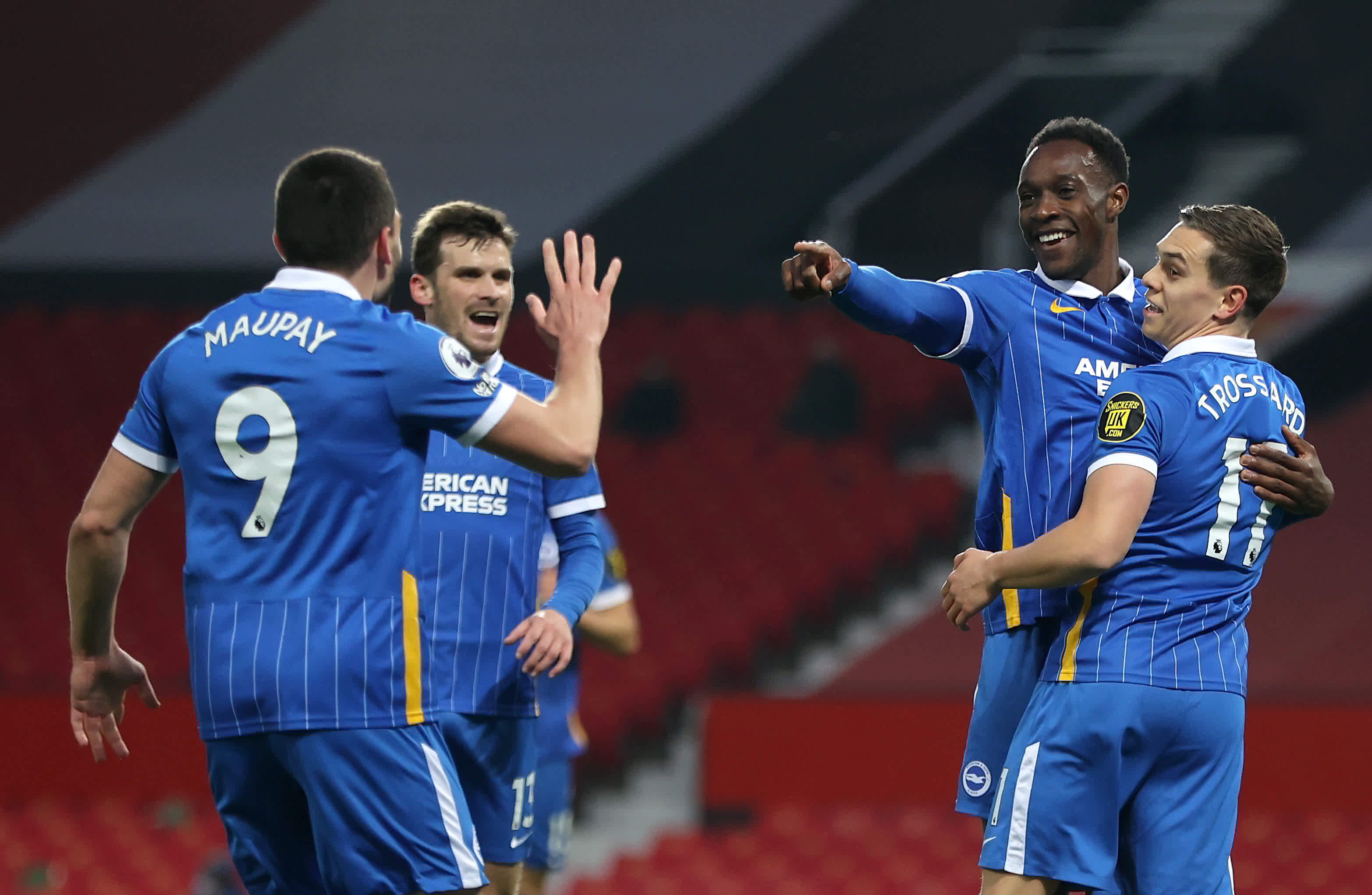 队配合能力 队配合能力