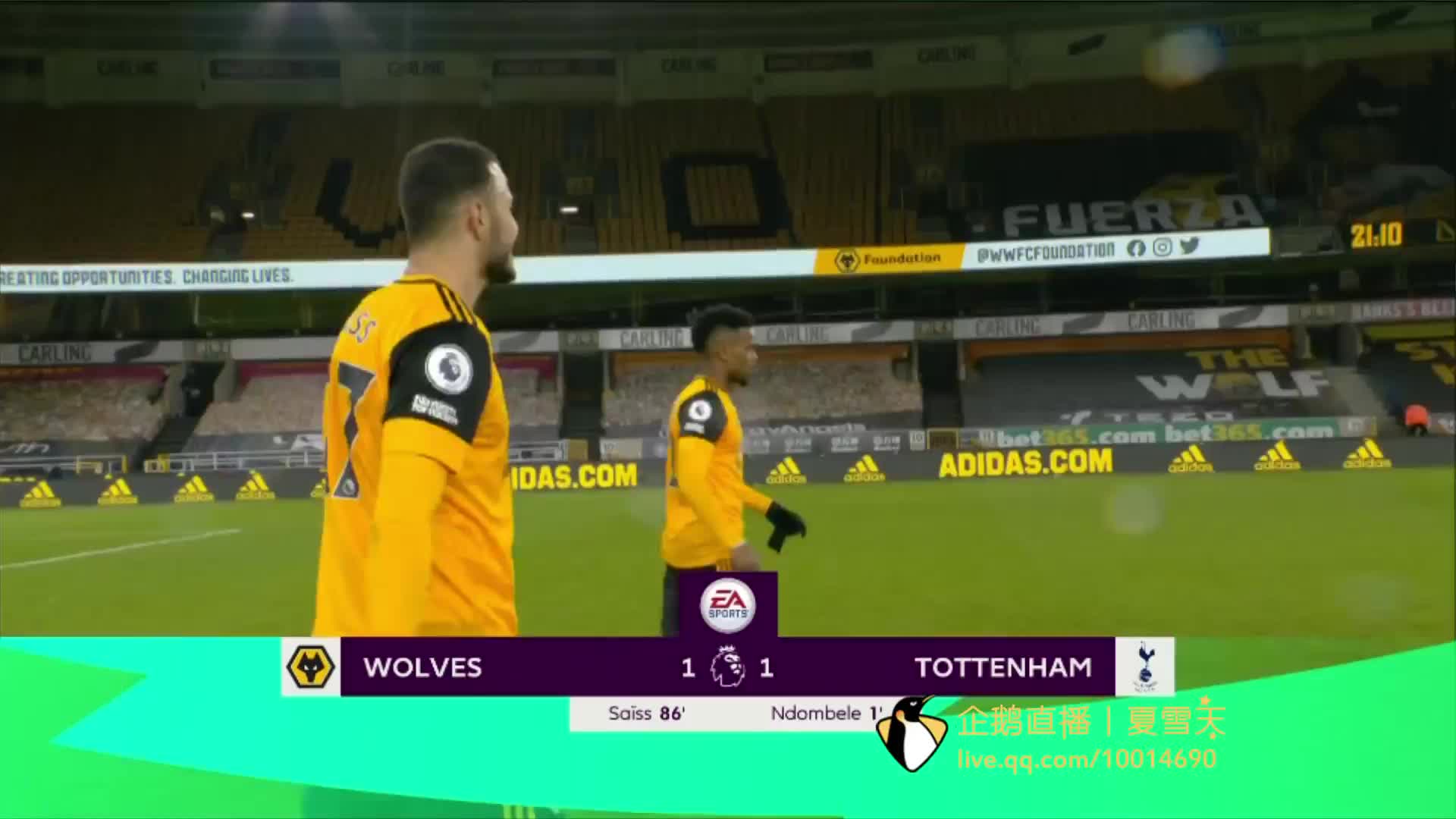 更好的赞助 更好的赞助