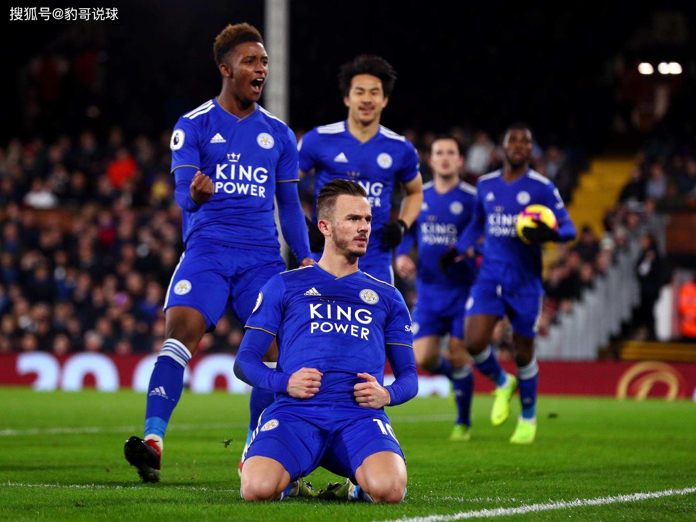 这样的安排 这样的安排