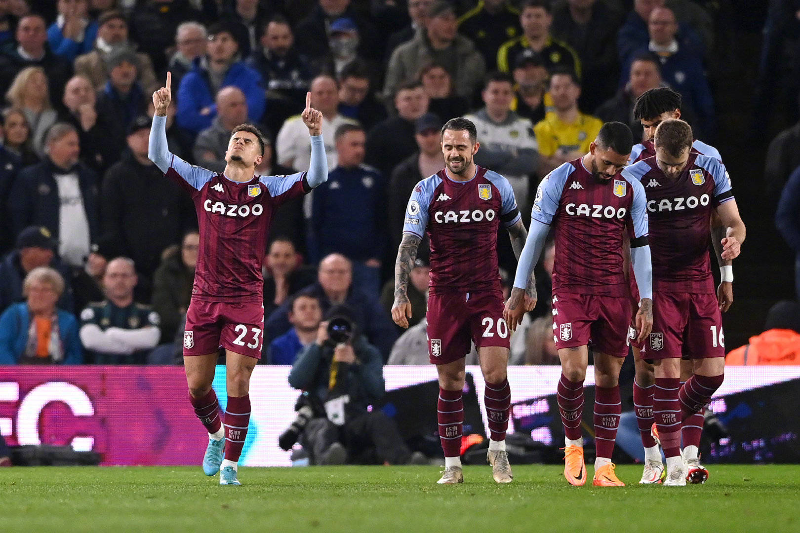 技将胜利的 技将胜利的