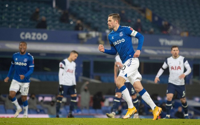 开赛上首次 开赛上首次