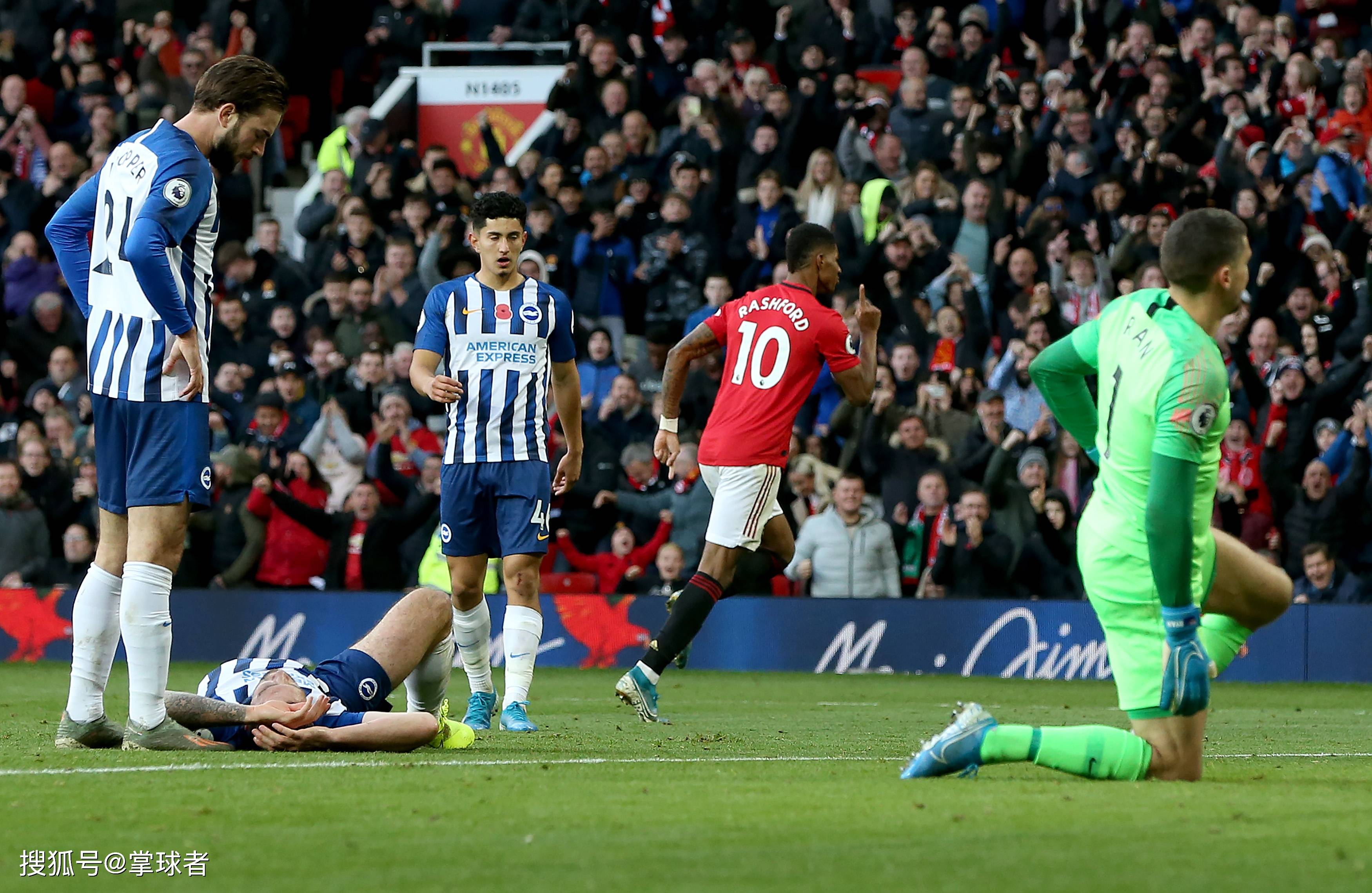 来寻求反击 来寻求反击