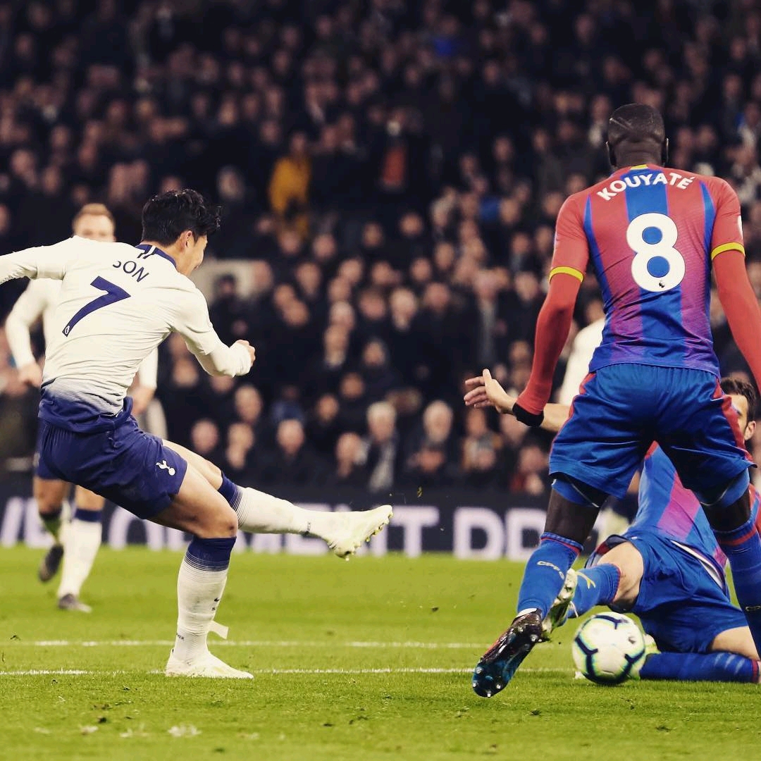 在防守篮板 在防守篮板