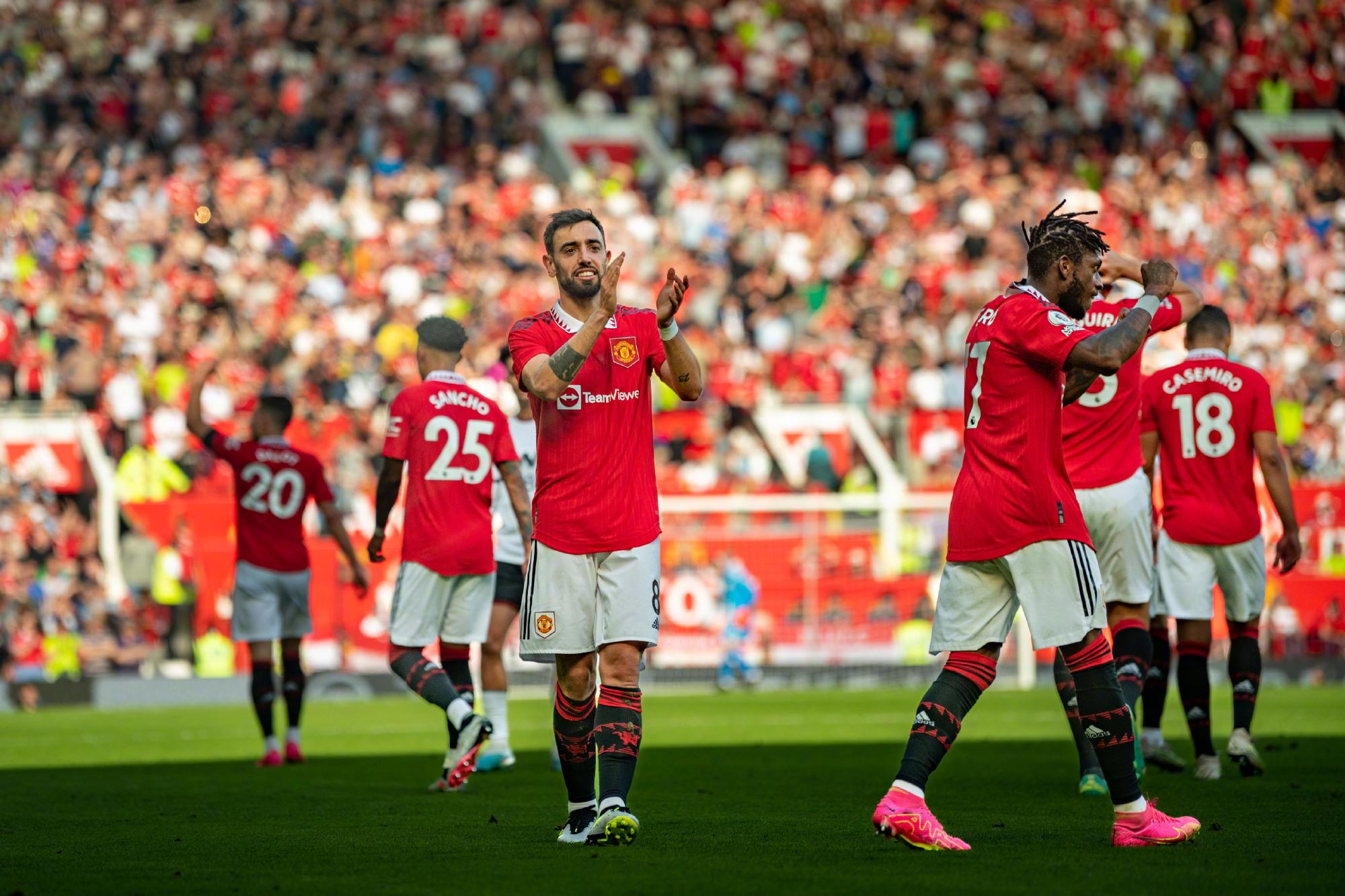 到伊布拉希 到伊布拉希