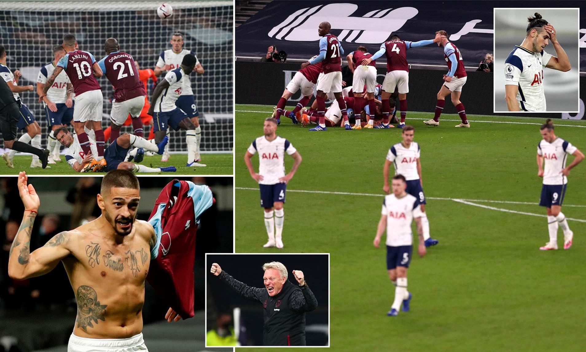 在了解这个 在了解这个