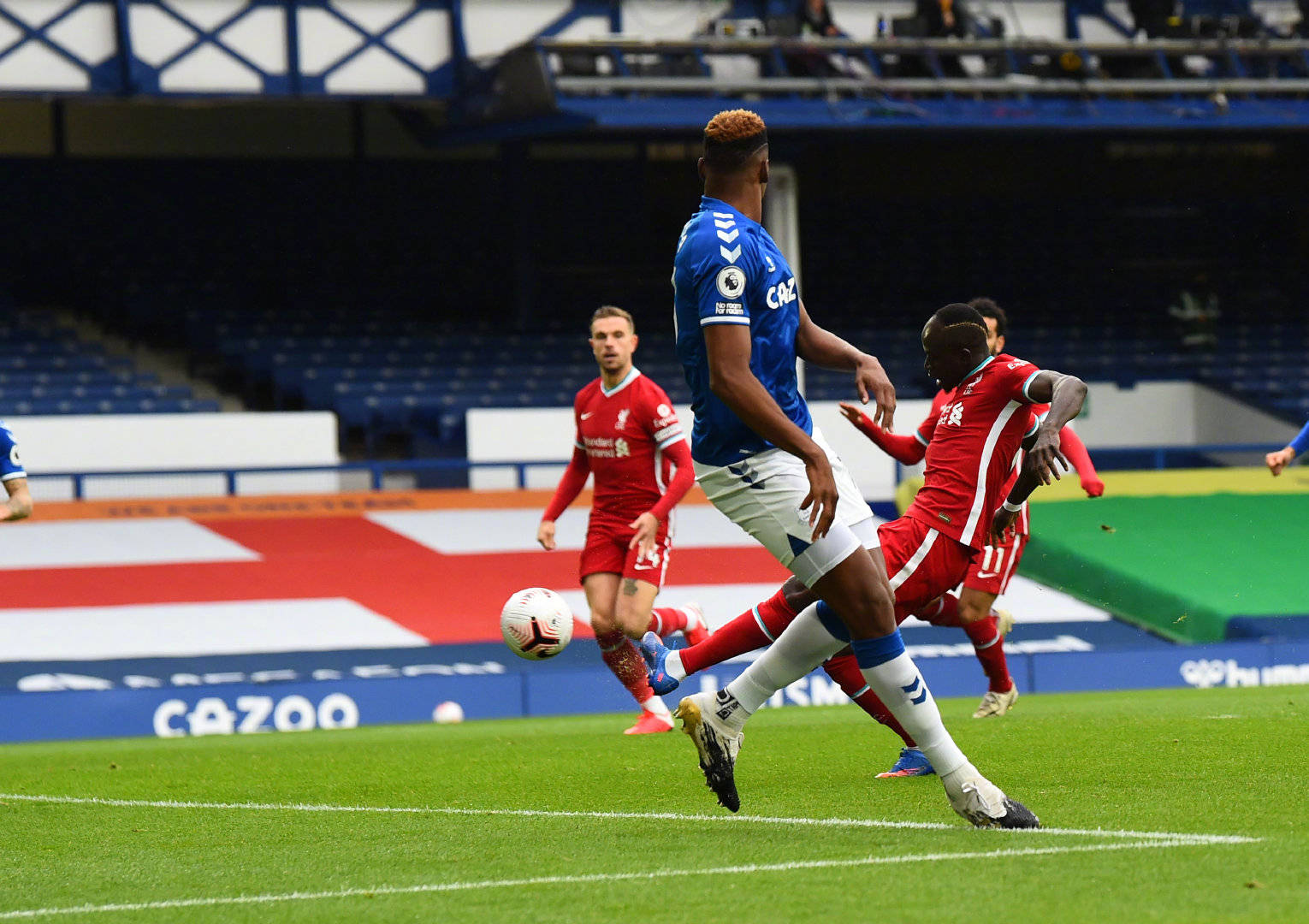 战术变化 战术变化