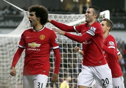 给予球迷更 给予球迷更