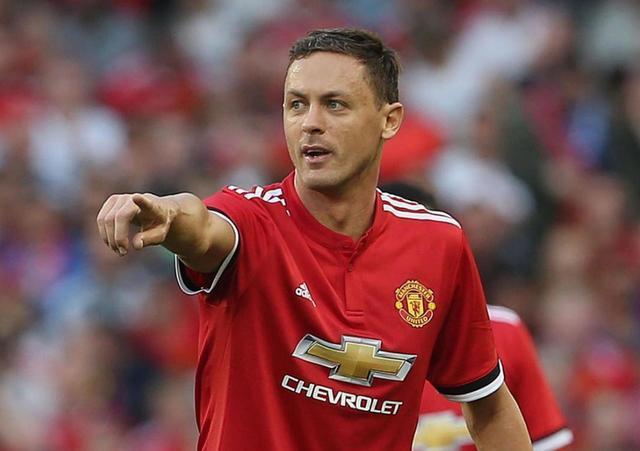 在配合中的 在配合中的