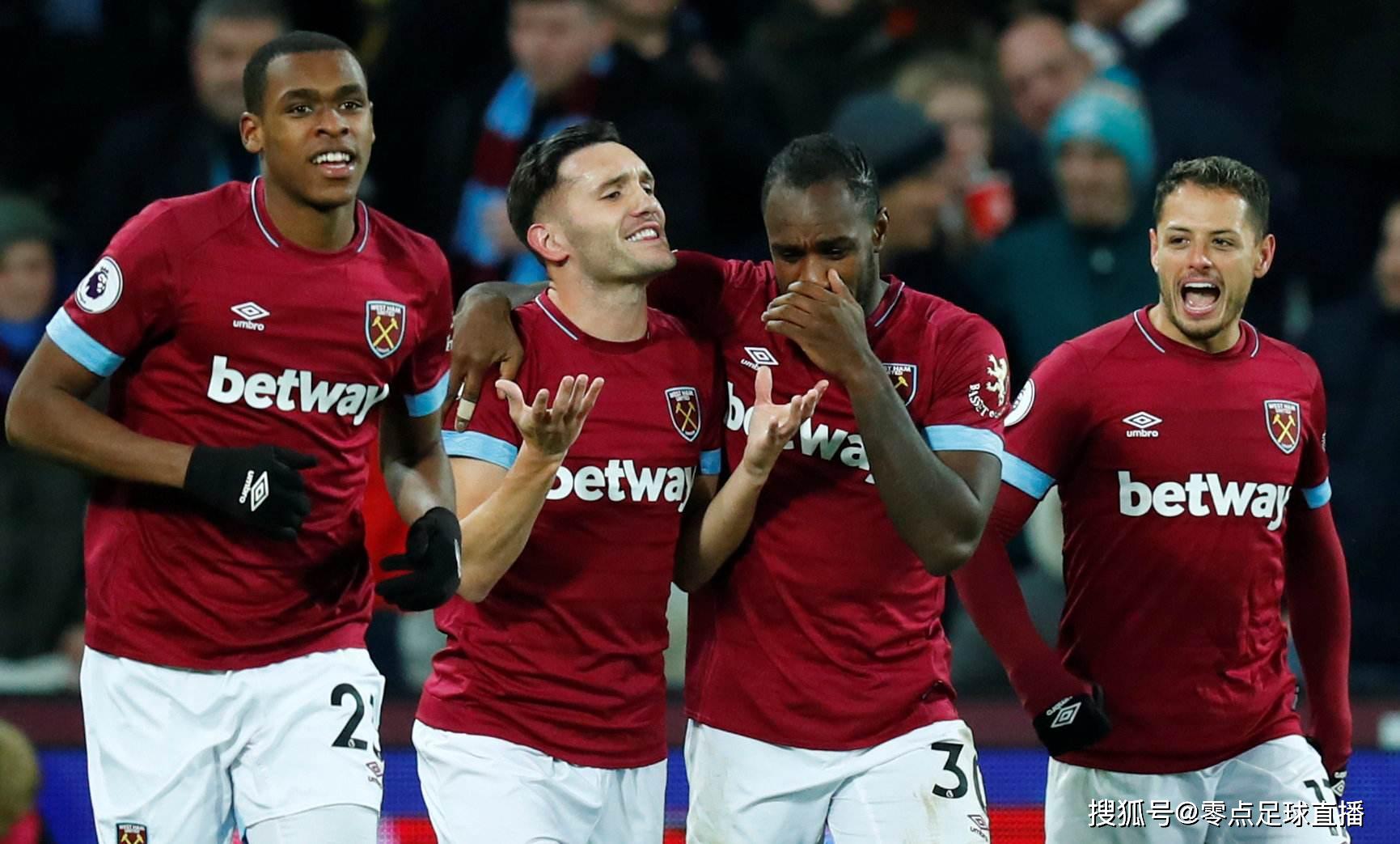 和国家的荣 和国家的荣