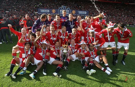 脚踝受伤的 脚踝受伤的