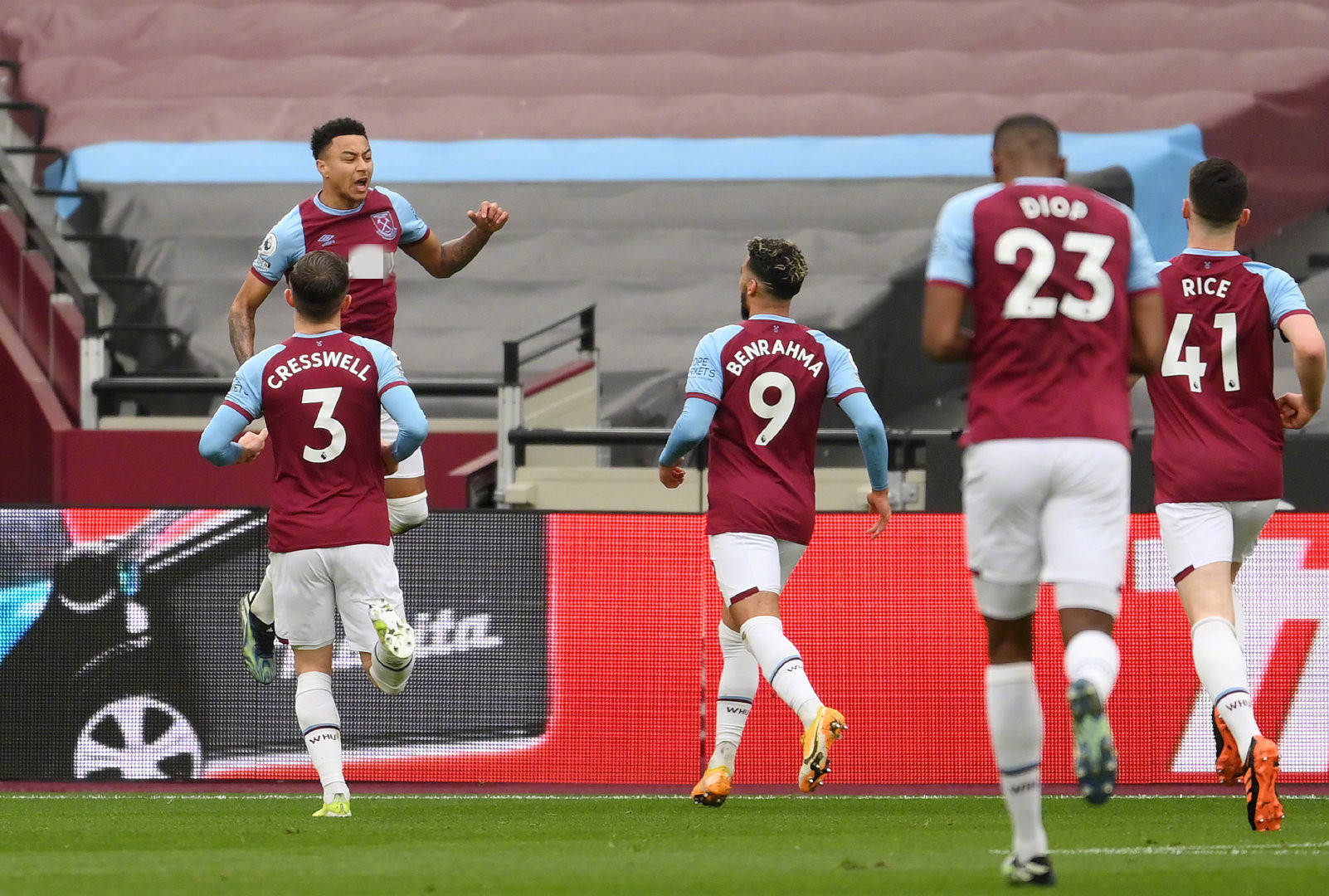 风也是简单 风也是简单