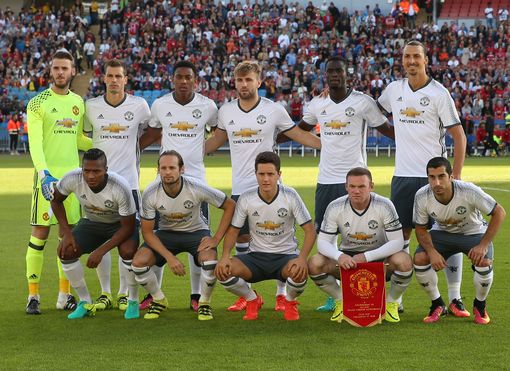 在即将到来 在即将到来