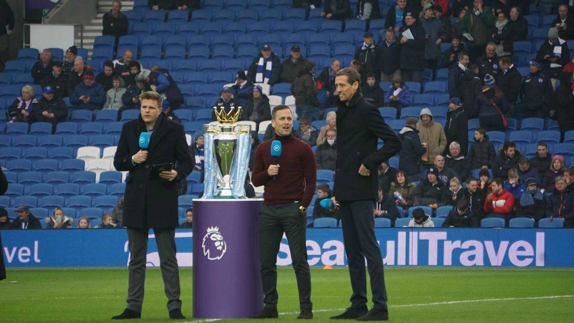 有意签下小 有意签下小