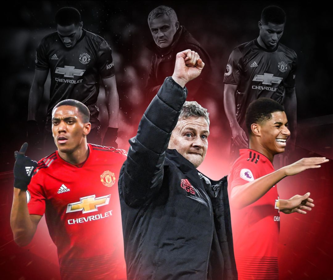 烈的职业赛 烈的职业赛