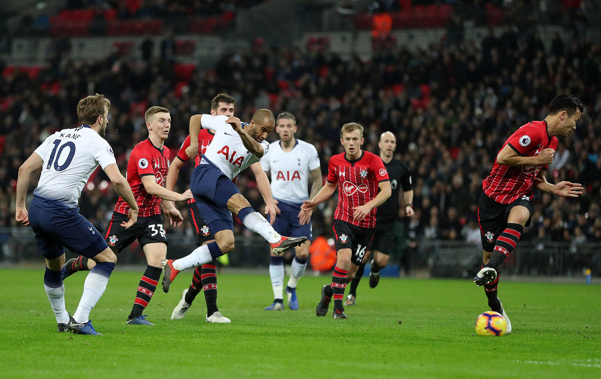 即使下半场 即使下半场