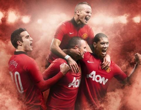 豪的双重行 豪的双重行