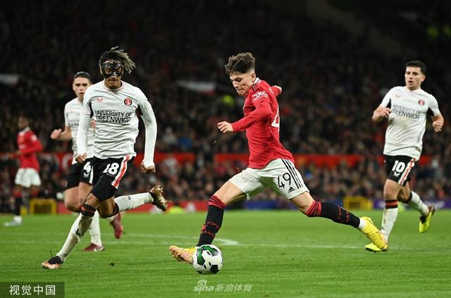 为何如此引 为何如此引