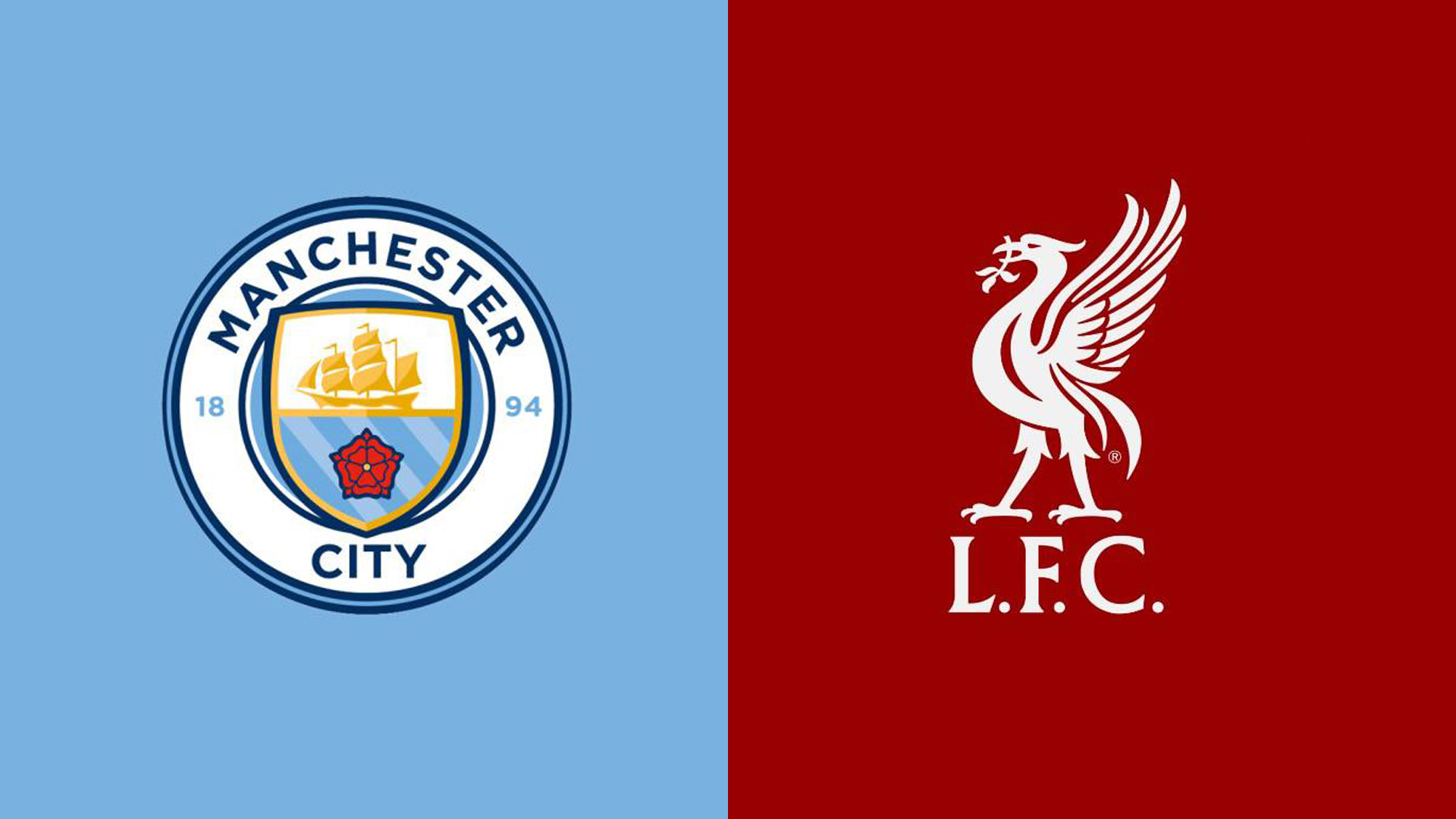 过合作举办 过合作举办