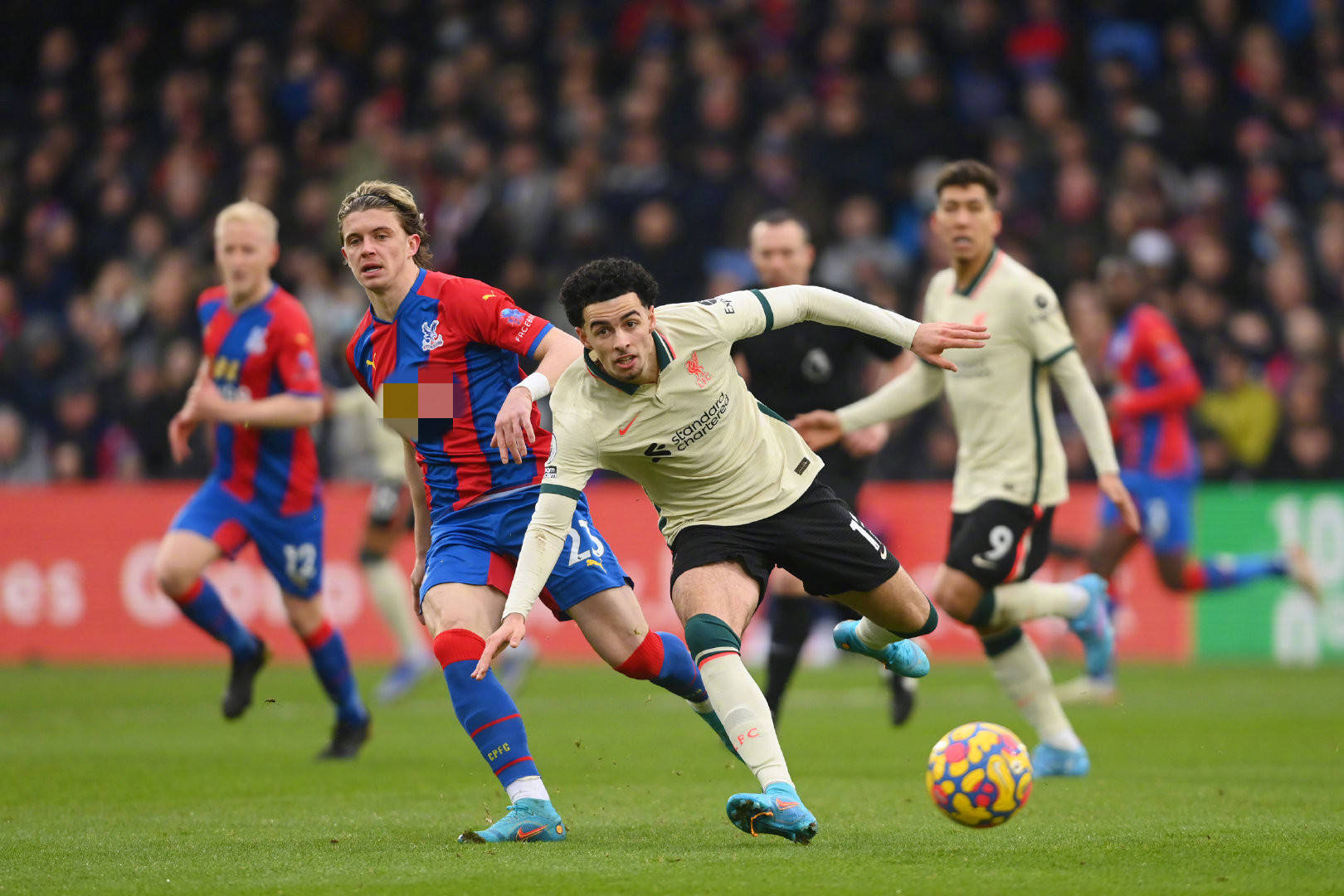 达成协议 达成协议