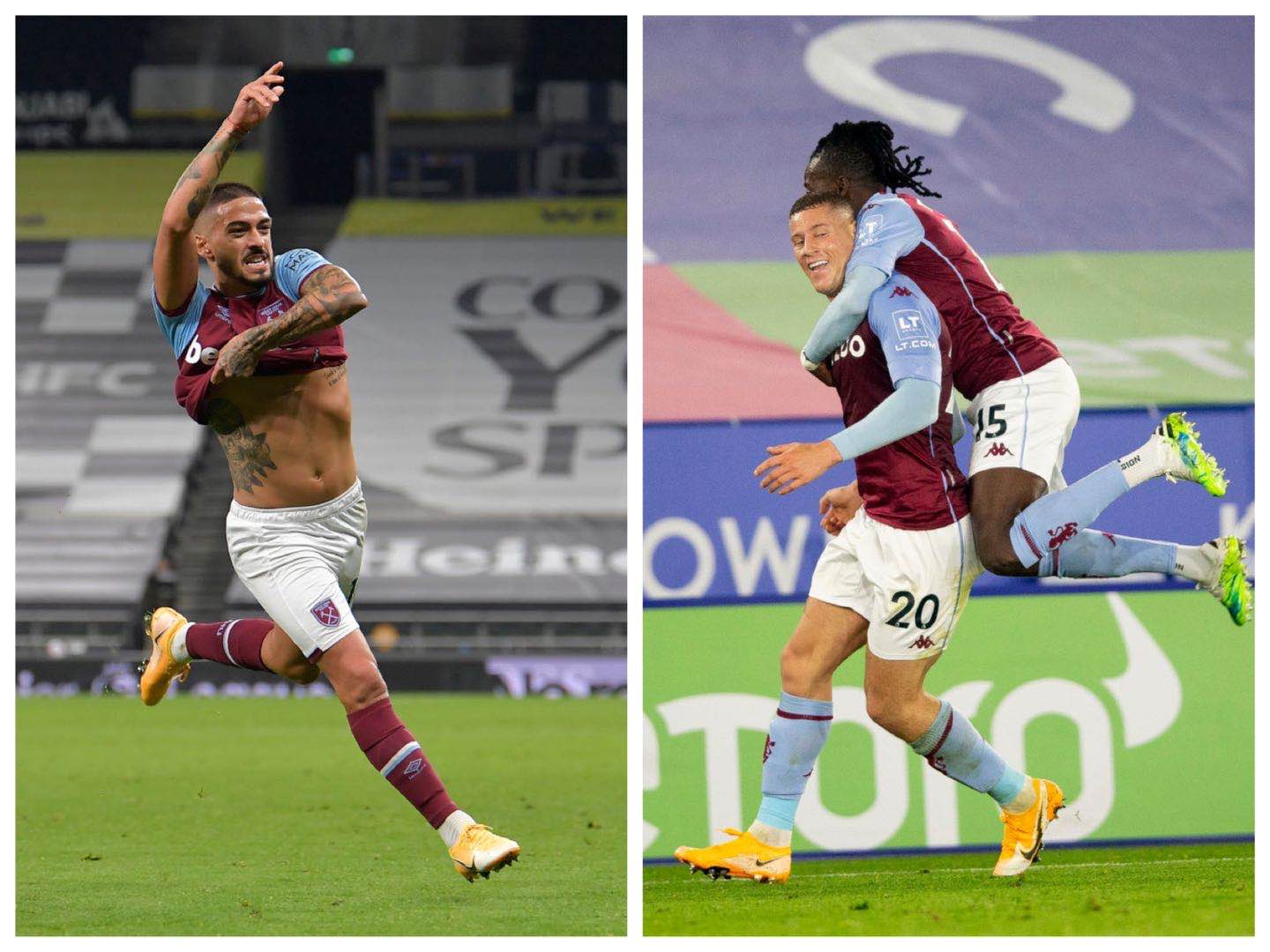 第三部分将 第三部分将