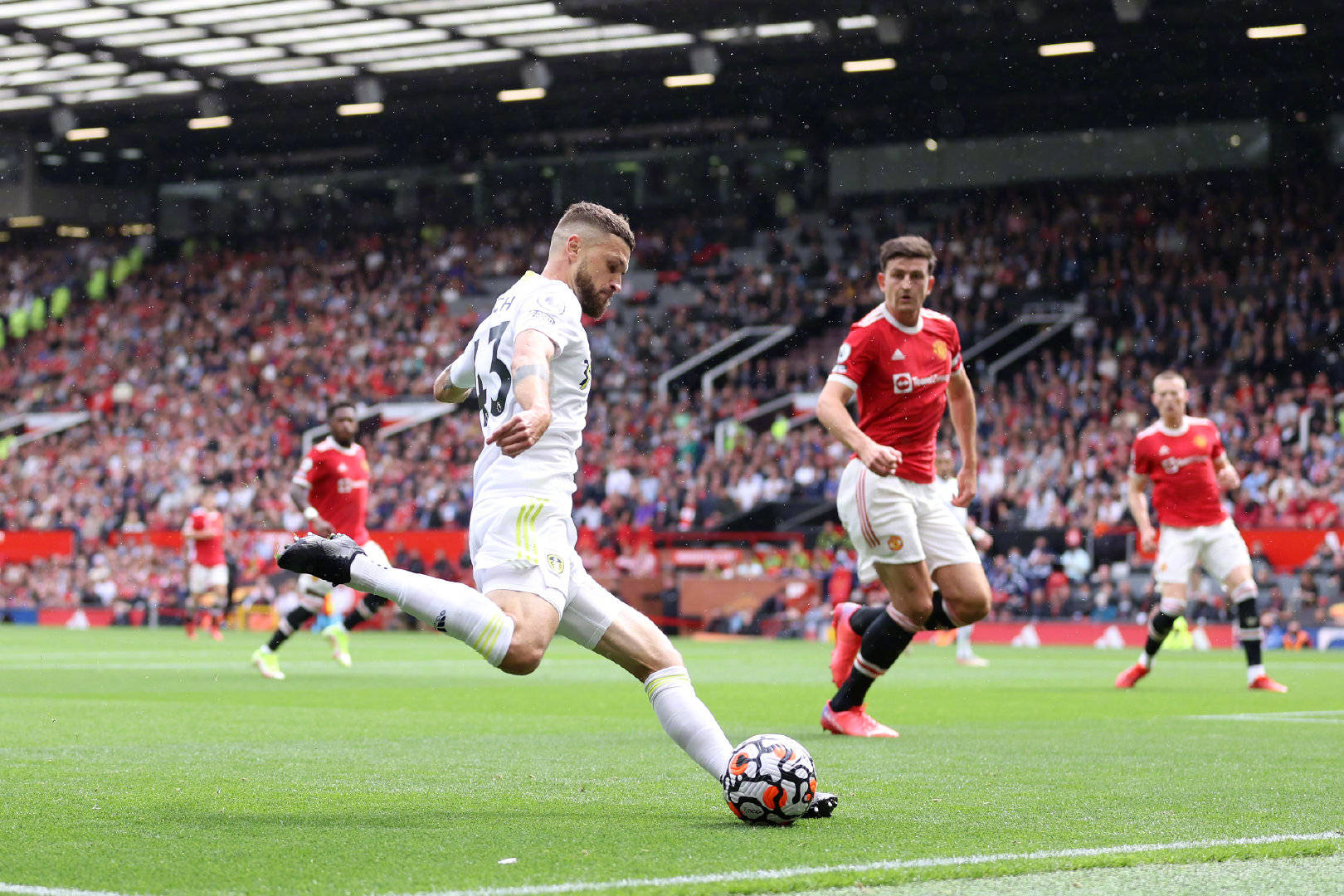 扎卡不仅仅 扎卡不仅仅