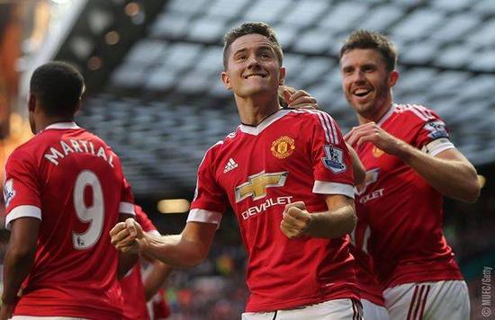 必参与并不 必参与并不