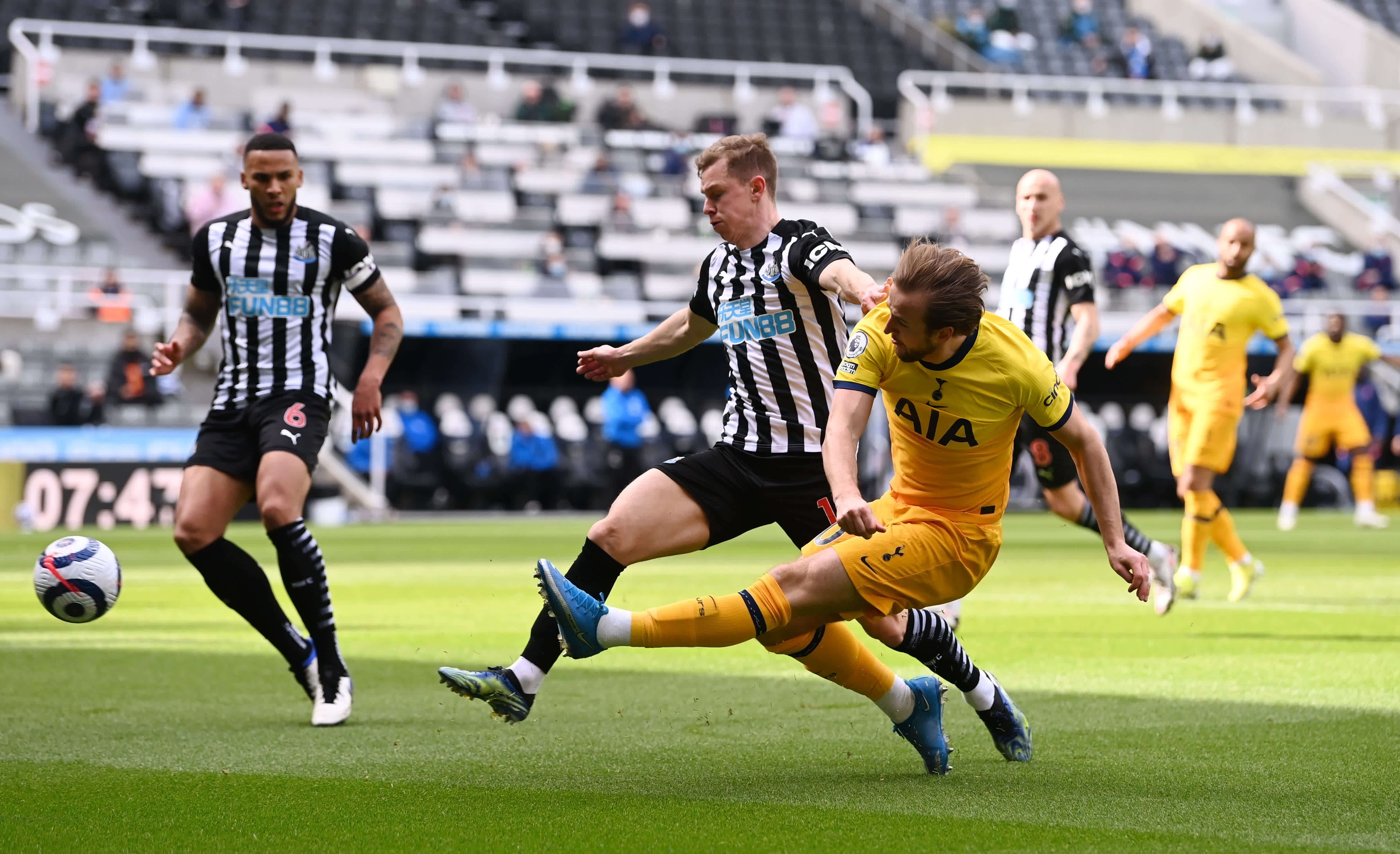 果最终发生 果最终发生