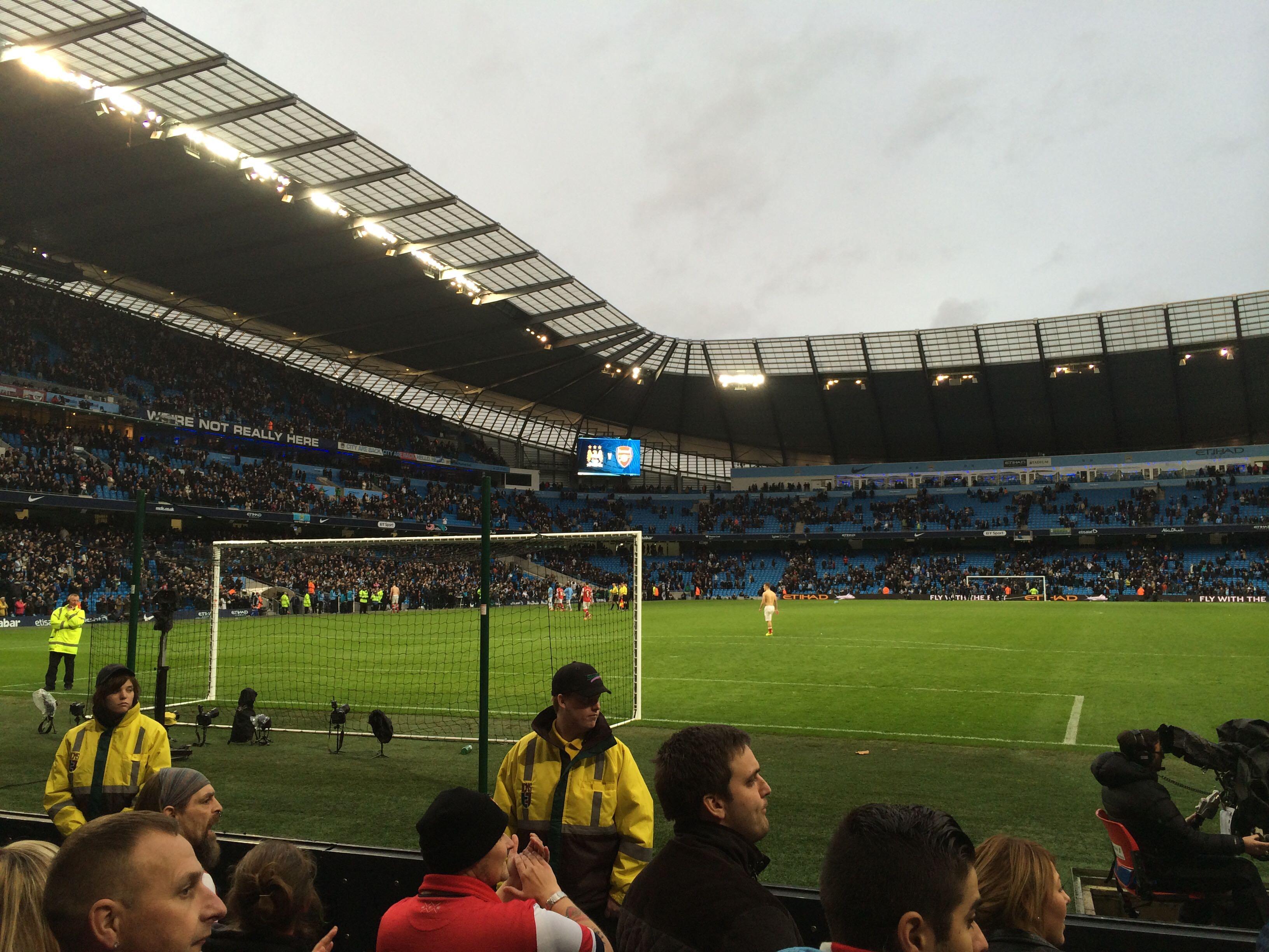 有助于俱乐 有助于俱乐