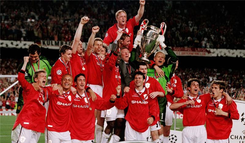 以合理的价 以合理的价