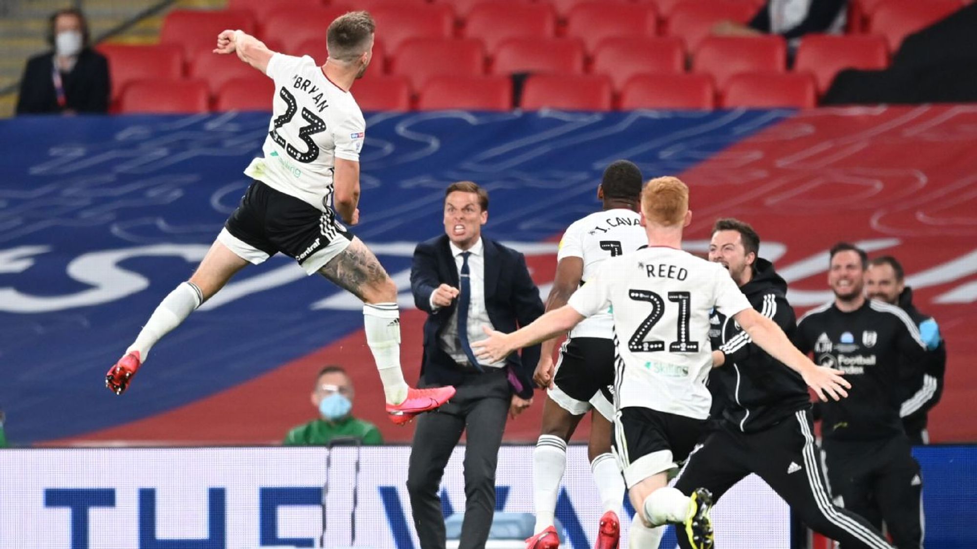 很多人会好 很多人会好